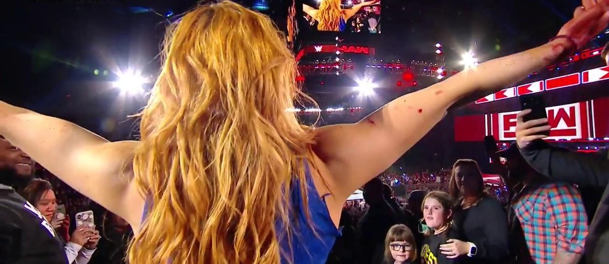 Becky Lynch (source: WWE)