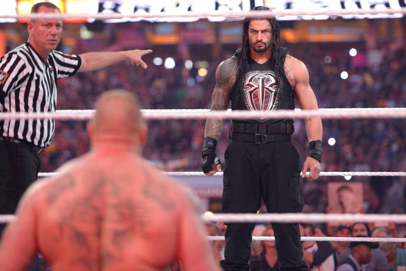 WrestleMania-31-Roman-Reigns-stare.jpg