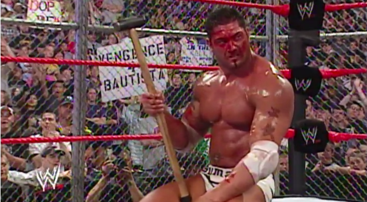 batista-with-hammer-vengeance-2005.png