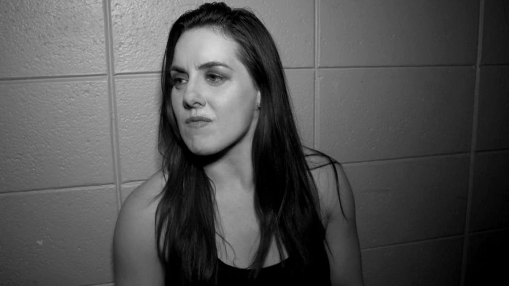 Wwe Women S Tag Team Champion Nikki Cross On The Road So Far Images, Photos, Reviews